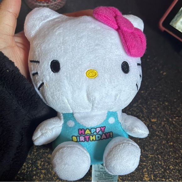 Hello Kitty Bundle - Picture 2 of 8